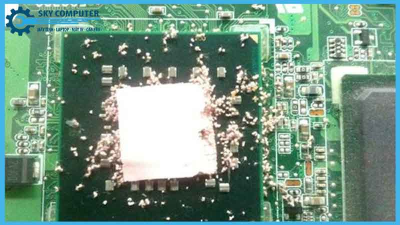 ve-sinh-laptop-microsoft-3