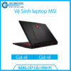 ve-sinh-laptop-msi-1