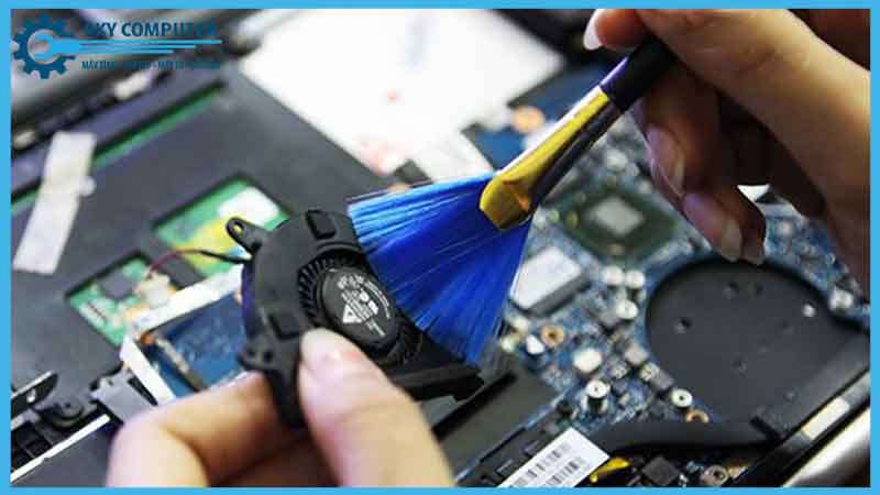 ve-sinh-laptop-msi-2