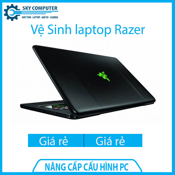 ve-sinh-laptop-razer-1 ve-sinh-laptop-razer-1