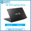 ve-sinh-laptop-sony-1