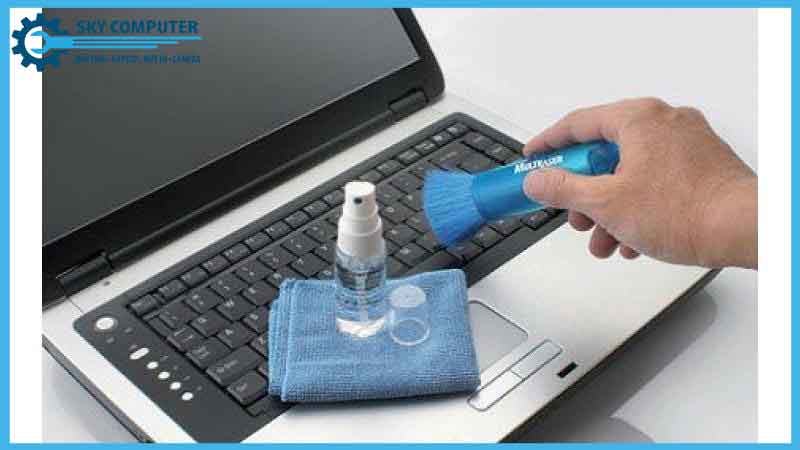 ve-sinh-laptop-sony-2