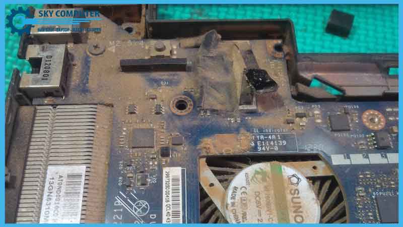 ve-sinh-laptop-sony-3