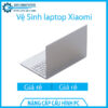 ve-sinh-laptop-xiaomi-1