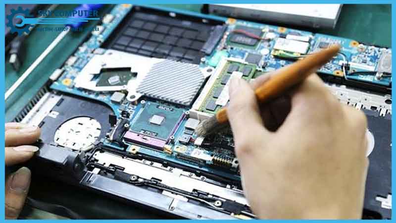 ve-sinh-laptop-xiaomi-2