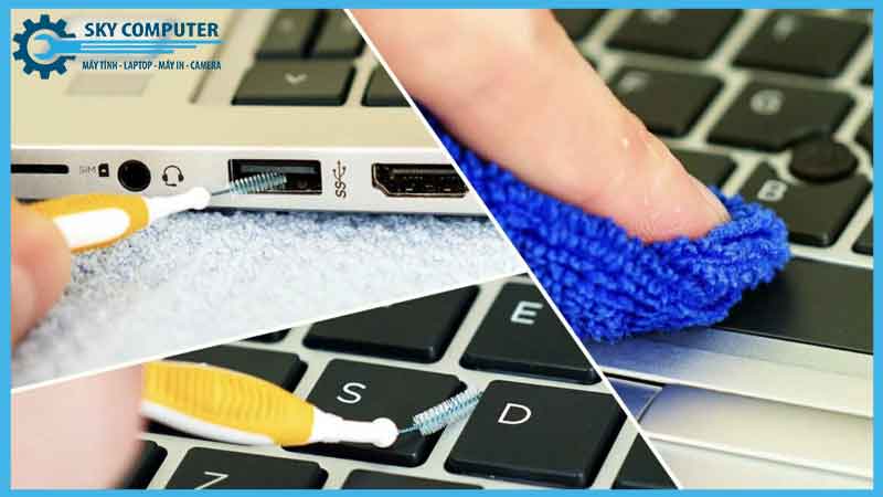 ve-sinh-latop-acer-2