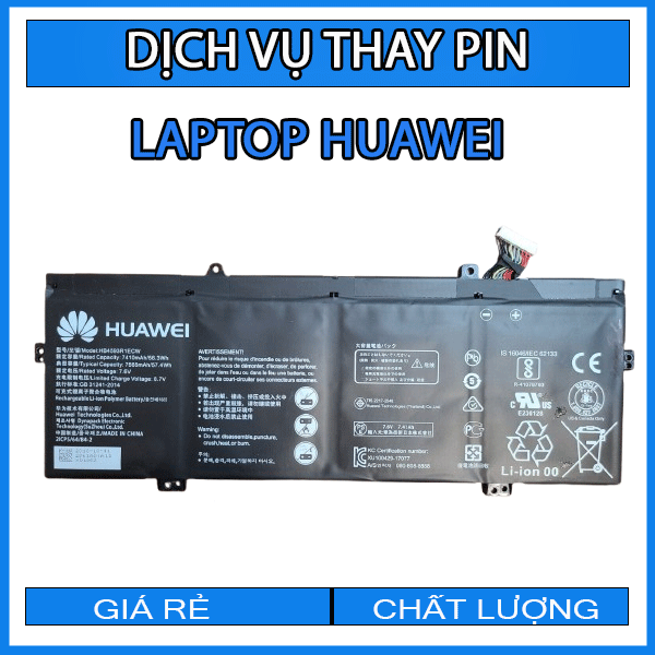 dich-vu-thay-pin-laptop-huawei-da-nang-2 dich-vu-thay-pin-laptop-huawei-da-nang-2
