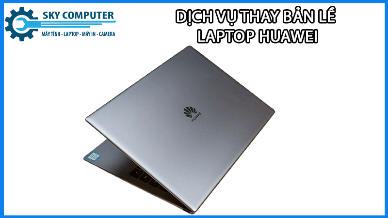 dich-vu-thay-ban-le-laptop-huawei-da-nang