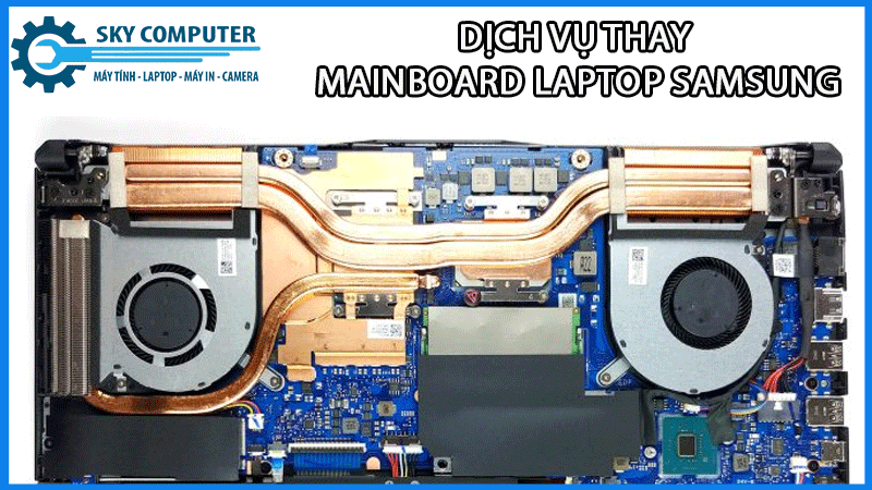 dich-vu-thay-main-laptop-samsung-da-nang
