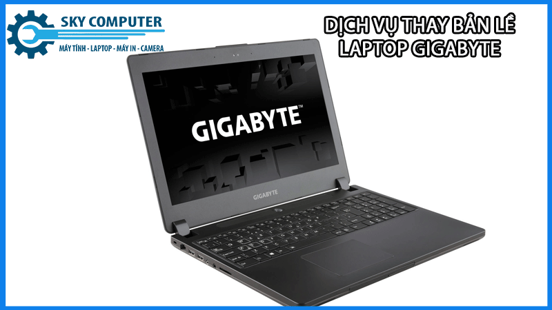 dich-vu-thay-ban-le-laptop-gigabyte-da-nang