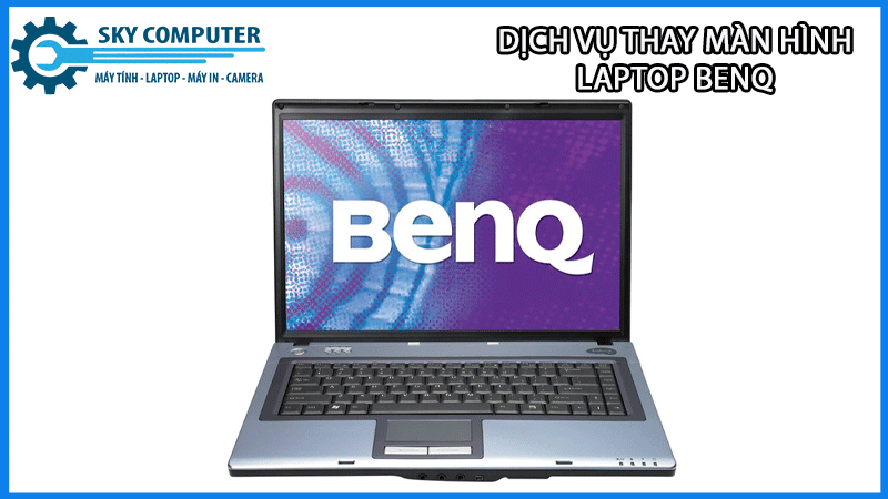 dich-vu-thay-man-hinh-laptop-benq-da-nang
