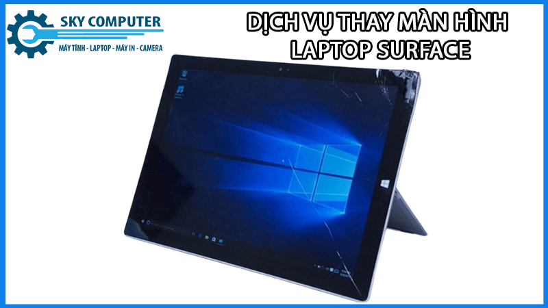 dich-vu-thay-man-hinh-laptop-surface-da-nang