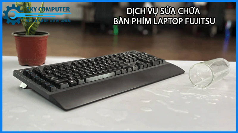 dich-vu-thay-ban-phim-laptop-fujitsu-da-nang_1