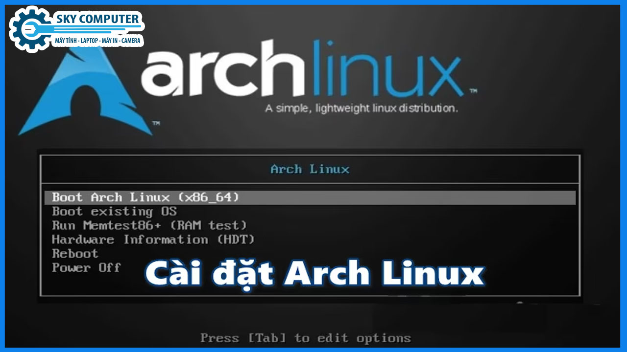 dich-vu-cai-dat-he-dieu-hanh-arch-linux-2