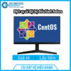 dich-vu-cai-dat-he-dieu-hanh-centos-0