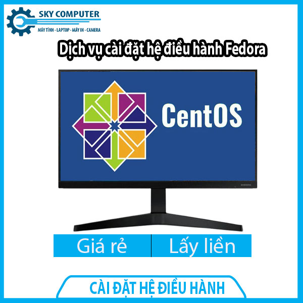 dich-vu-cai-dat-he-dieu-hanh-centos-0 dich-vu-cai-dat-he-dieu-hanh-centos-0