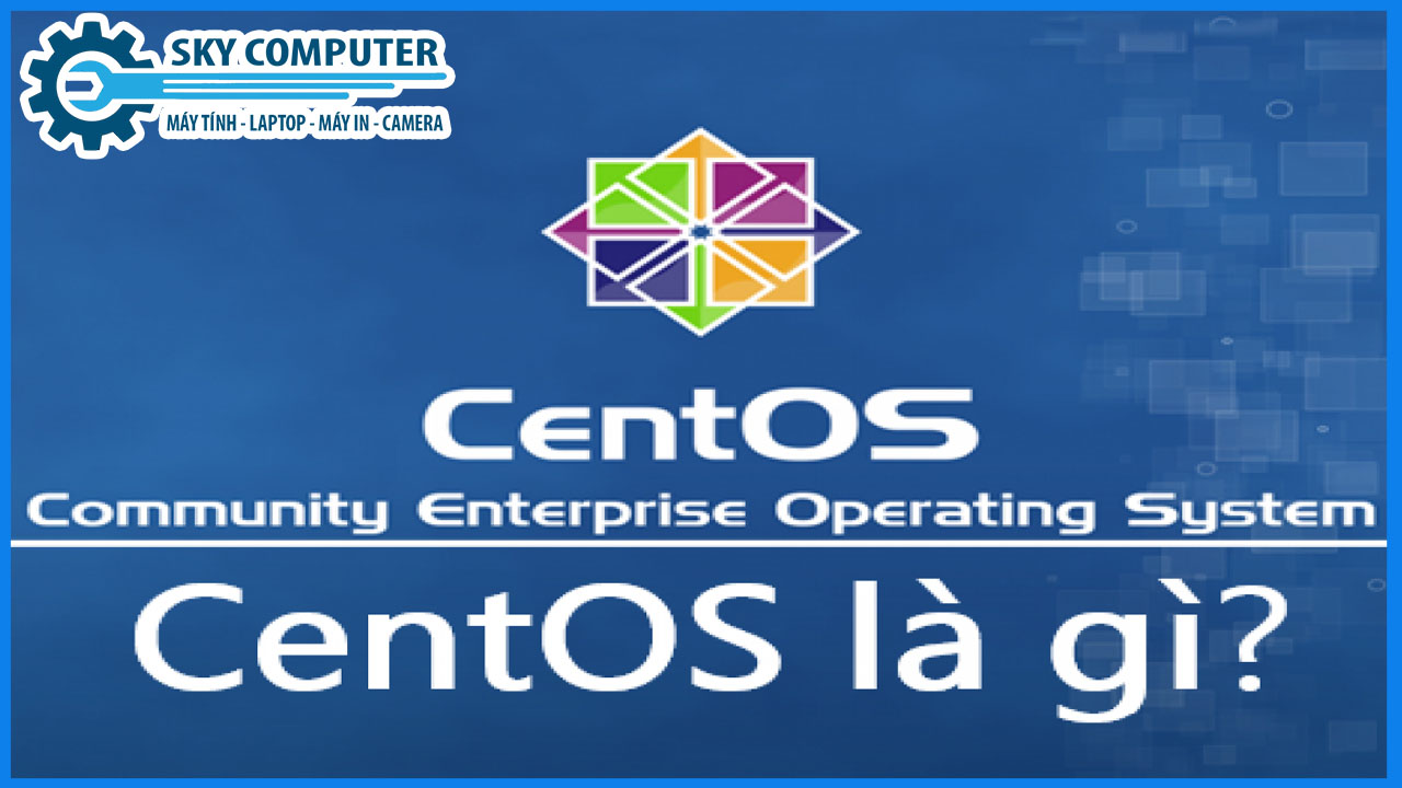 dich-vu-cai-dat-he-dieu-hanh-centos-1
