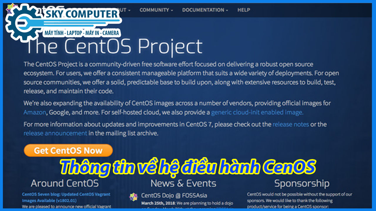 dich-vu-cai-dat-he-dieu-hanh-centos-2
