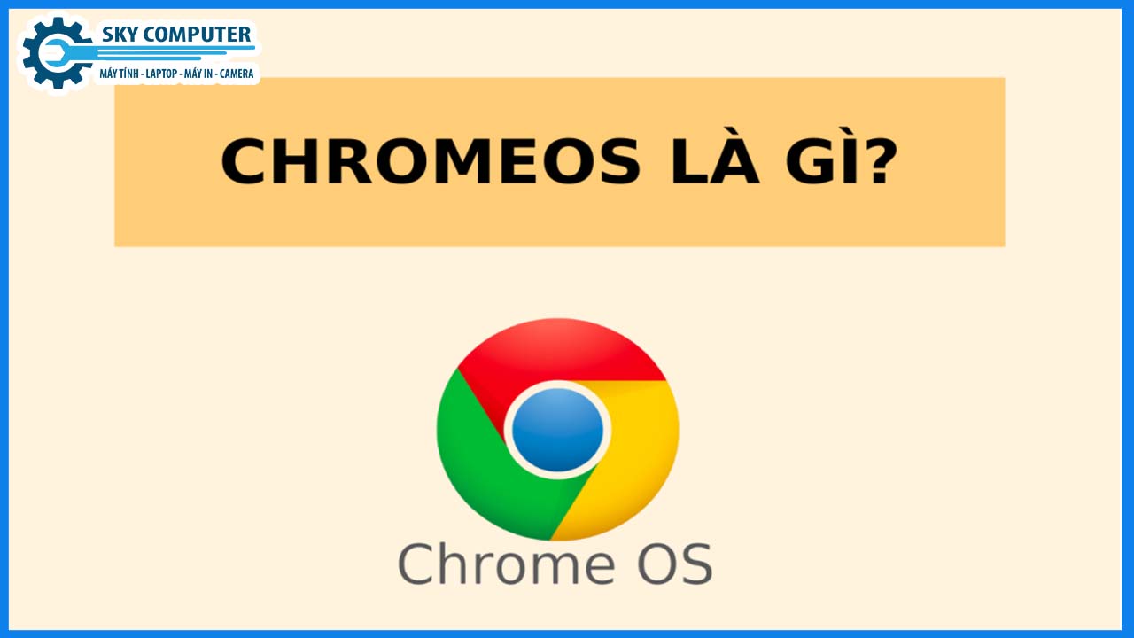 dich-vu-cai-dat-he-dieu-hanh-chrome-os-1