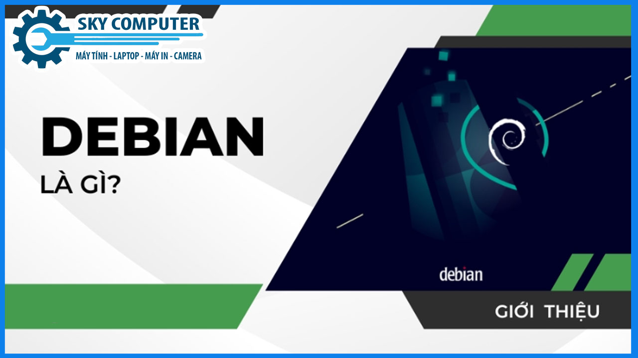 dich-vu-cai-dat-he-dieu-hanh-debian-1