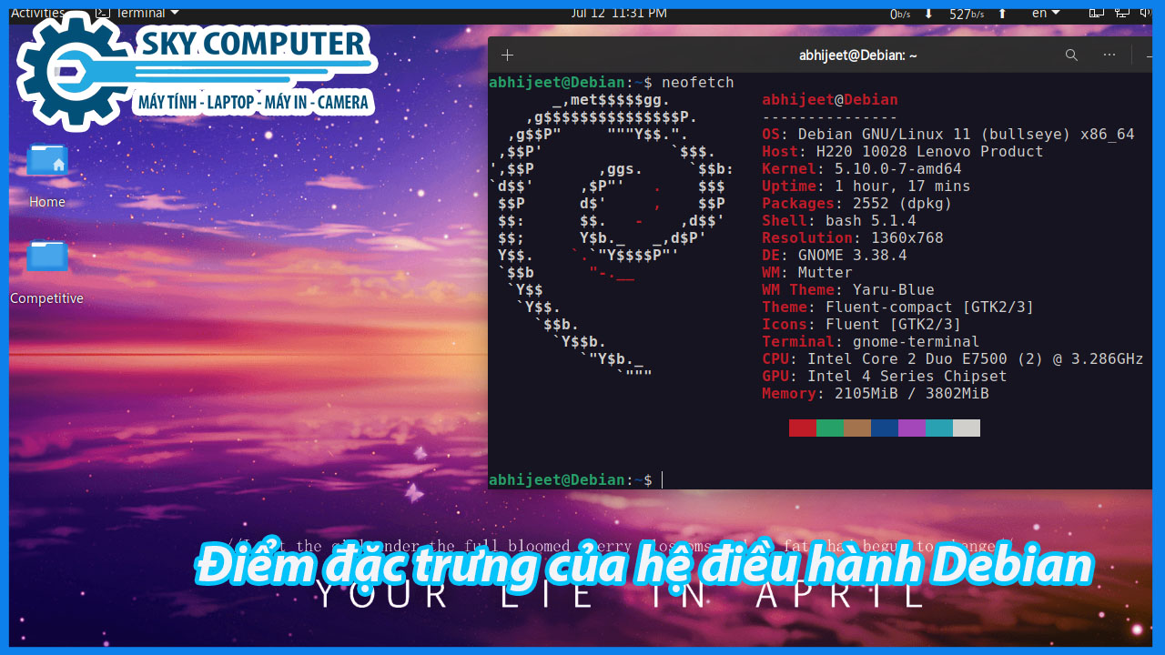 dich-vu-cai-dat-he-dieu-hanh-debian-2
