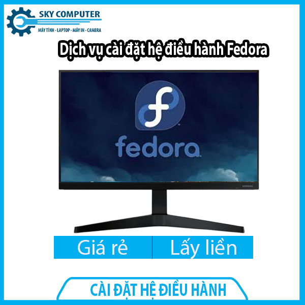 dich-vu-cai-dat-he-dieu-hanh-fedora-0