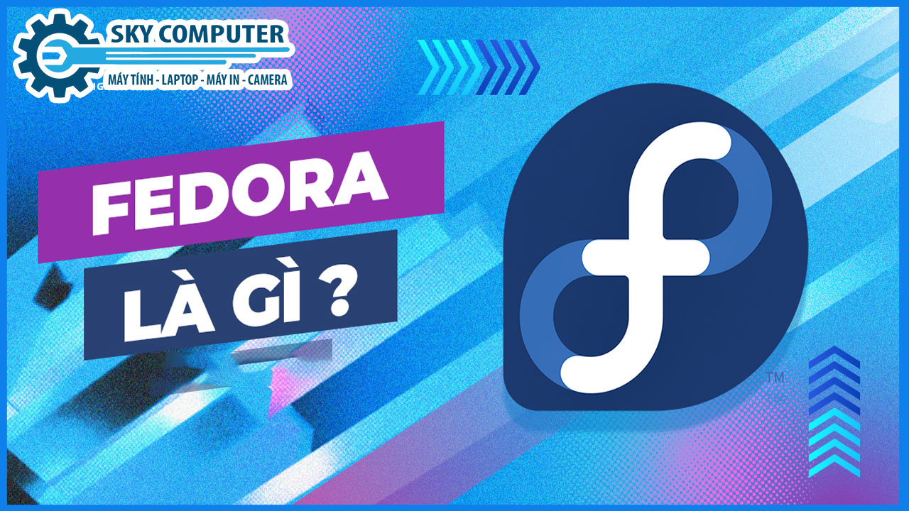 dich-vu-cai-dat-he-dieu-hanh-fedora-1