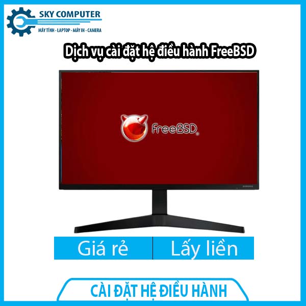 dich-vu-cai-dat-he-dieu-hanh-freebsd-0