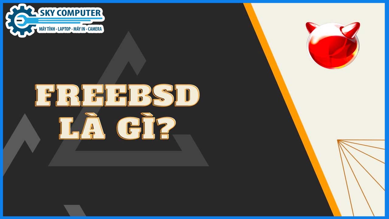 dich-vu-cai-dat-he-dieu-hanh-freebsd-1