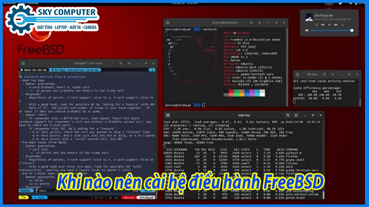 dich-vu-cai-dat-he-dieu-hanh-freebsd-2