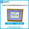 dich-vu-cai-dat-he-dieu-hanh-mac-os-x-10-0-0