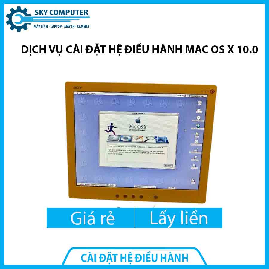 dich-vu-cai-dat-he-dieu-hanh-mac-os-x-10-0-0 dich-vu-cai-dat-he-dieu-hanh-mac-os-x-10-0-0