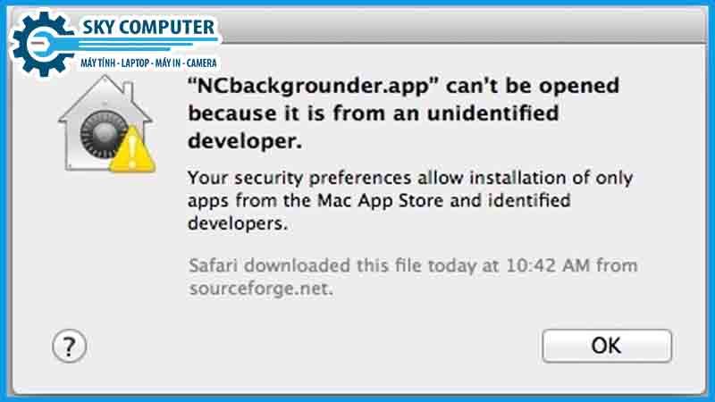 dich-vu-cai-dat-he-dieu-hanh-mac-os-x-10-0-2