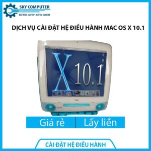 dich-vu-cai-dat-he-dieu-hanh-mac-os-x-10-1-0