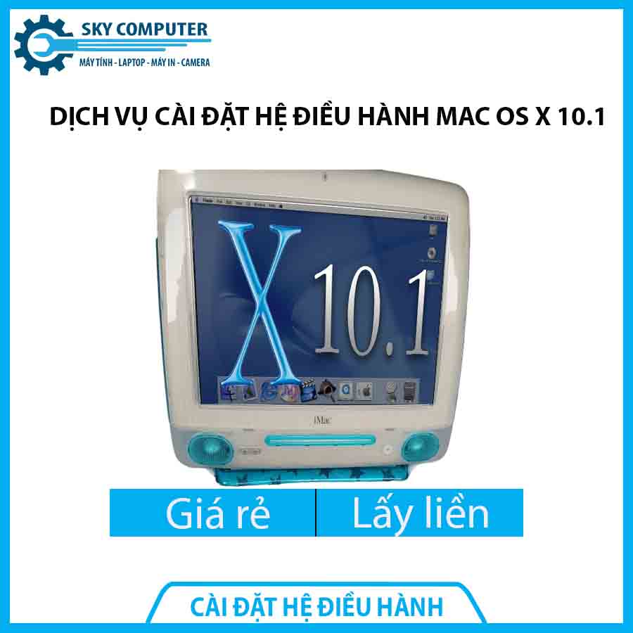 dich-vu-cai-dat-he-dieu-hanh-mac-os-x-10-1-0 dich-vu-cai-dat-he-dieu-hanh-mac-os-x-10-1-0