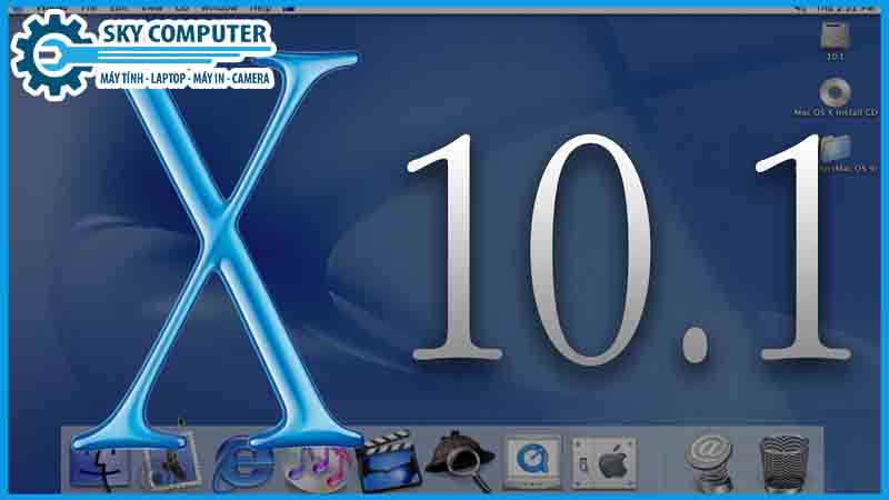 dich-vu-cai-dat-he-dieu-hanh-mac-os-x-10-1-1