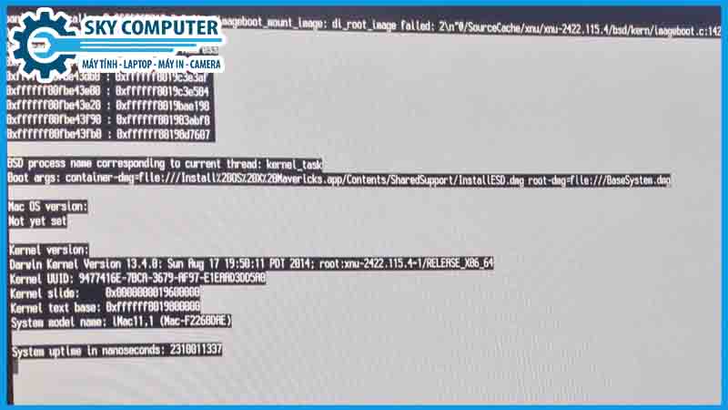 dich-vu-cai-dat-he-dieu-hanh-mac-os-x-10-1-2