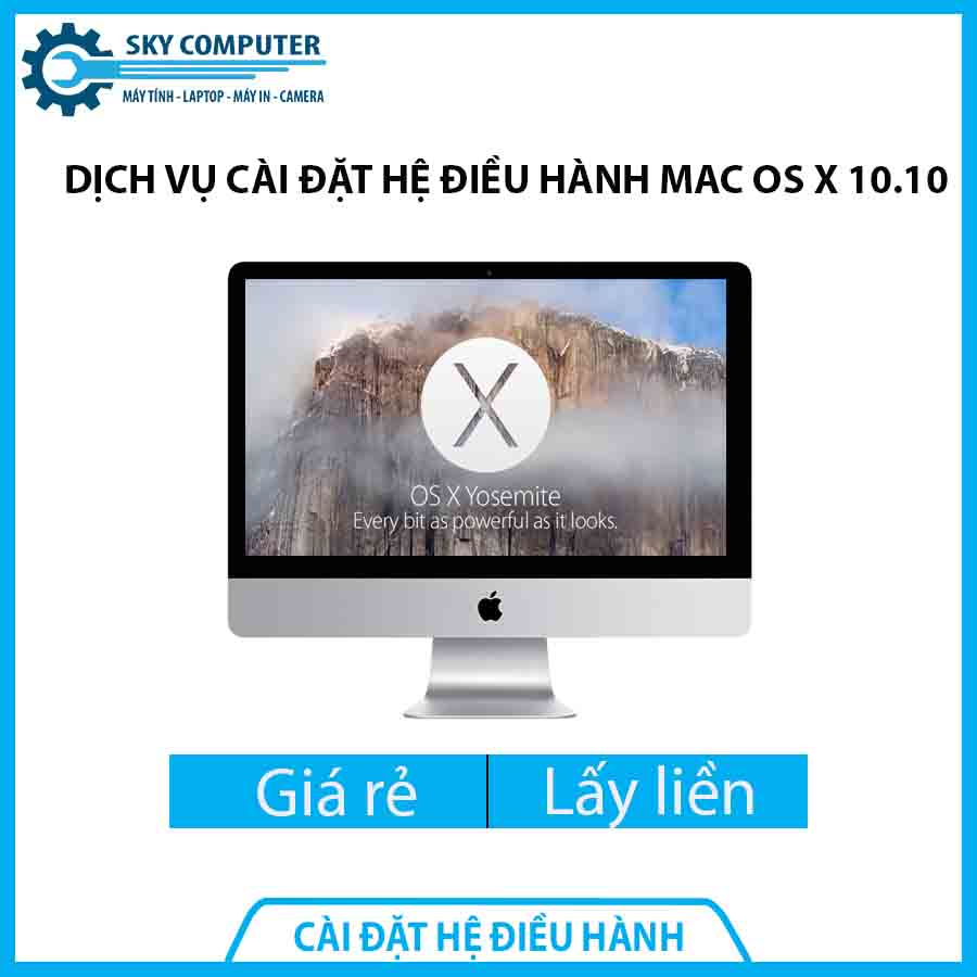 dich-vu-cai-dat-he-dieu-hanh-mac-os-x-10-10-0