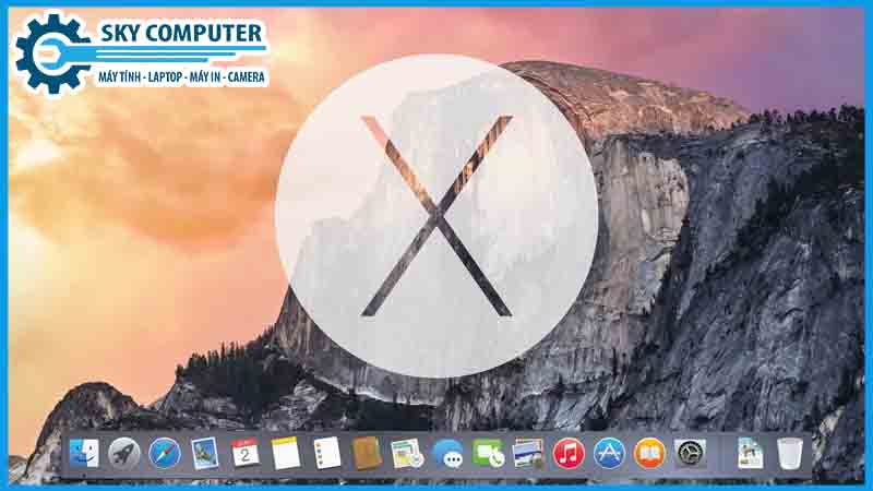 dich-vu-cai-dat-he-dieu-hanh-mac-os-x-10-10-1
