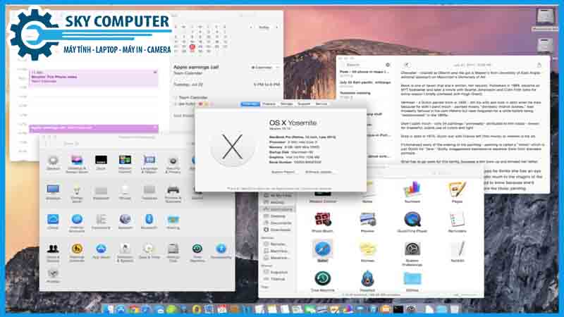 dich-vu-cai-dat-he-dieu-hanh-mac-os-x-10-10-2