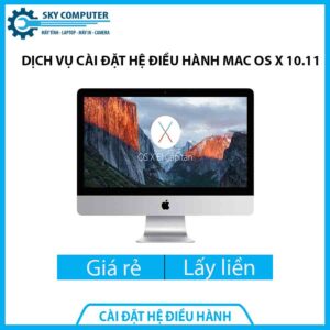 dich-vu-cai-dat-he-dieu-hanh-mac-os-x-10-11-0