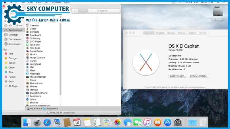 dich-vu-cai-dat-he-dieu-hanh-mac-os-x-10-11-2