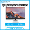 dich-vu-cai-dat-he-dieu-hanh-mac-os-x-10-12-0