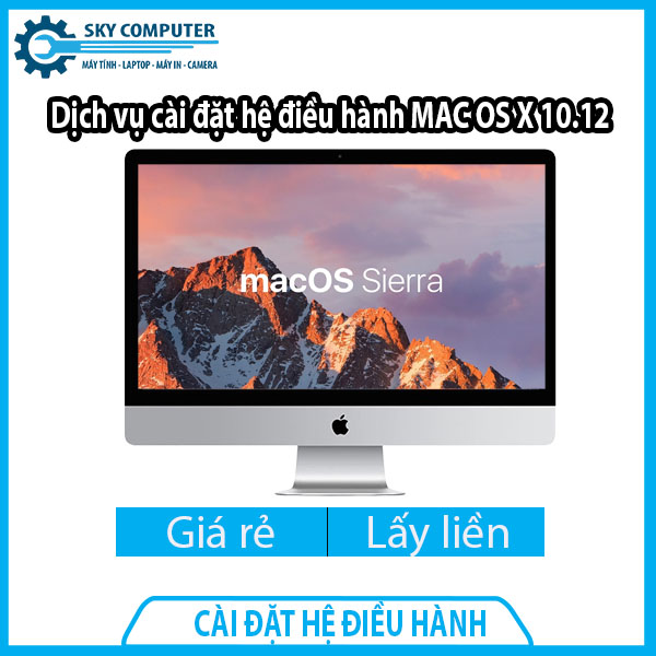 dich-vu-cai-dat-he-dieu-hanh-mac-os-x-10-12-0 dich-vu-cai-dat-he-dieu-hanh-mac-os-x-10-12-0
