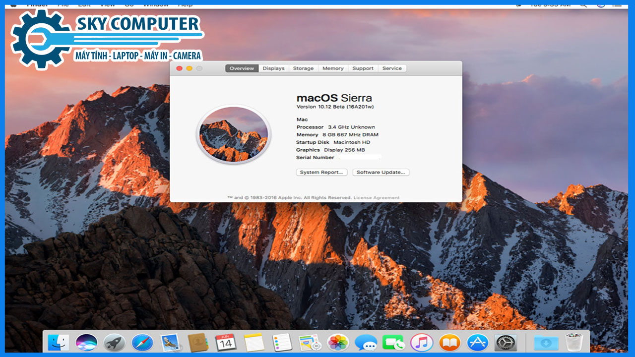 dich-vu-cai-dat-he-dieu-hanh-mac-os-x-10-12-1