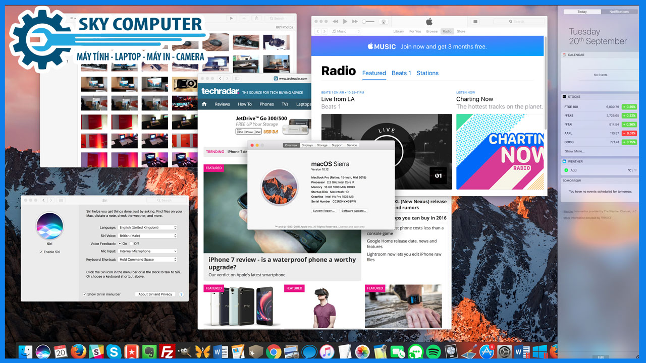 dich-vu-cai-dat-he-dieu-hanh-mac-os-x-10-12-2