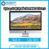 dich-vu-cai-dat-he-dieu-hanh-mac-os-x-10-13-0