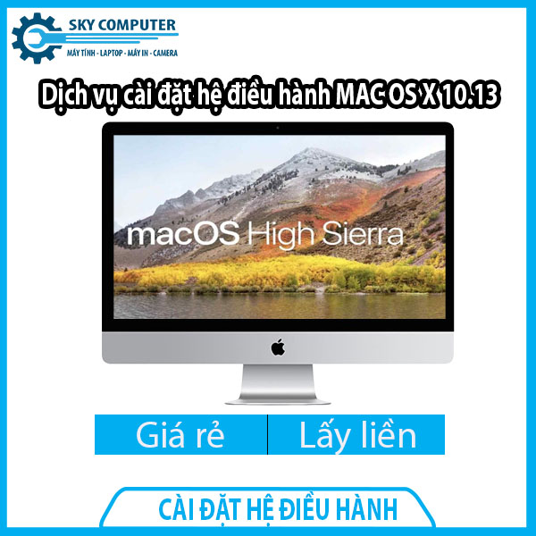 dich-vu-cai-dat-he-dieu-hanh-mac-os-x-10-13-0 dich-vu-cai-dat-he-dieu-hanh-mac-os-x-10-13-0