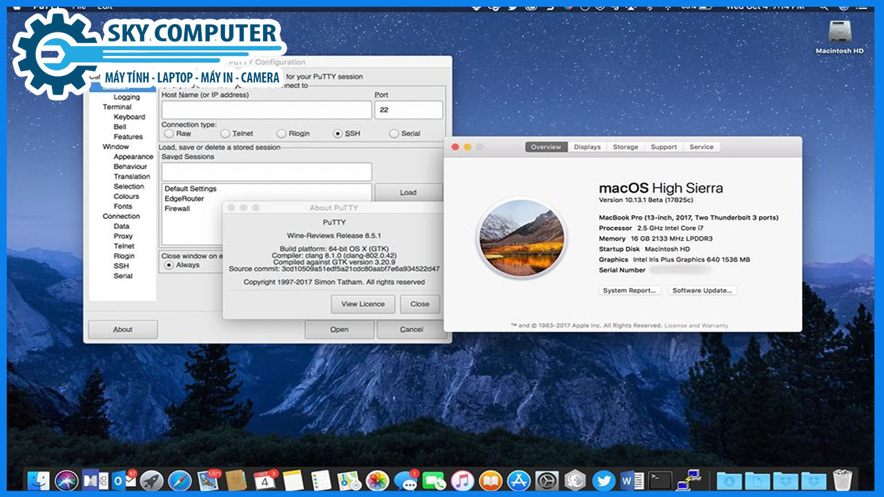 dich-vu-cai-dat-he-dieu-hanh-mac-os-x-10-13-1