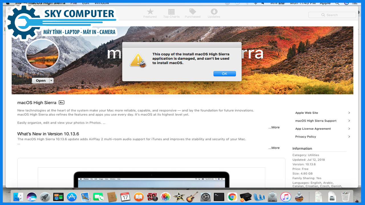 dich-vu-cai-dat-he-dieu-hanh-mac-os-x-10-13-2